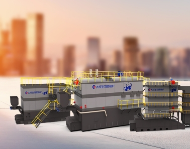 生物質(zhì)層燃工業(yè)鍋爐燃燒設(shè)備如何選型？